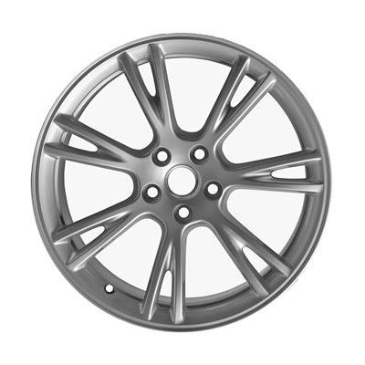 2020-2023 TESLA Y Wheel (LKQ)