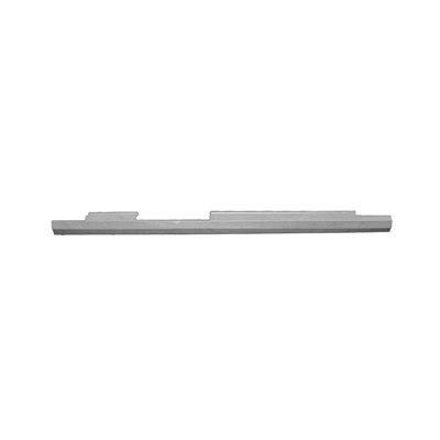 1995-2004 GMC Jimmy Rocker Panel - Right (LKQ)