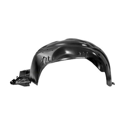 1976-1981 Chevrolet Camaro Fender Liner - Front Right (LKQ)