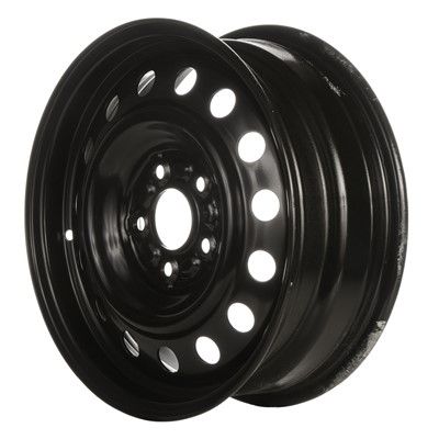 1999-2000 Dodge Avenger Wheel (LKQ)