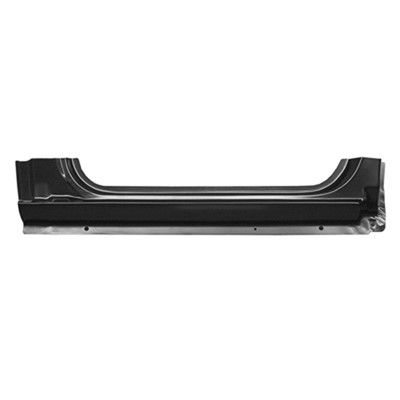 2003-2014 Ford E-250 Rocker Panel - Front Right (LKQ)