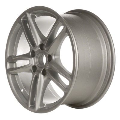 2010-2013 Porsche Panamera Wheel (LKQ)