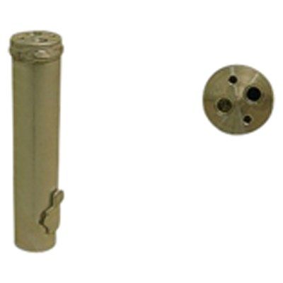 2005-2009 Hyundai Tucson A/C Receiver Drier (LKQ)