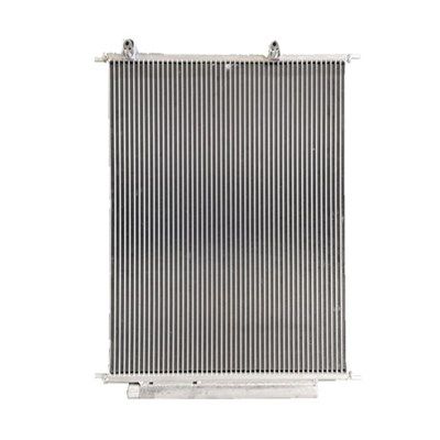 2006-2014 Honda Ridgeline A/C Condenser (LKQ)