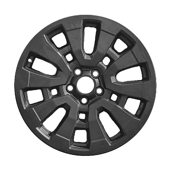 2022 Honda Passport Wheel (LKQ)