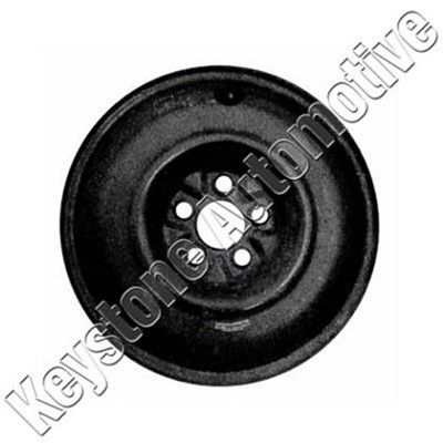 2001-2002 Chrysler PT Cruiser Wheel (LKQ)