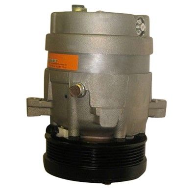 1996-2005 Buick LeSabre A/C Compressor (LKQ)