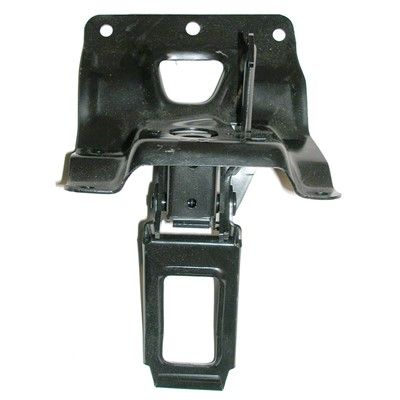 1966 Chevrolet El Camino Hood Latch Assembly (LKQ)