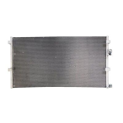 2015-2022 Ford Mustang A/C Condenser (LKQ)