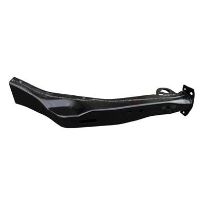 1978-1988 Chevrolet Monte Carlo Frame Rail - Rear Left (LKQ)