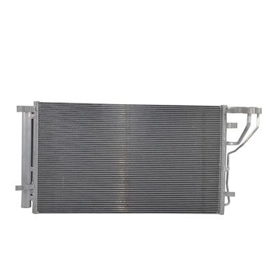 2019-2020 Kia Optima A/C Condenser (LKQ)