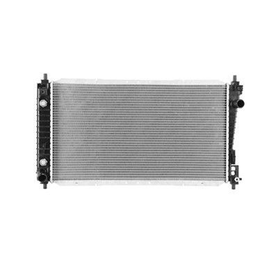 1995-2002 Lincoln Continental Radiator (LKQ)