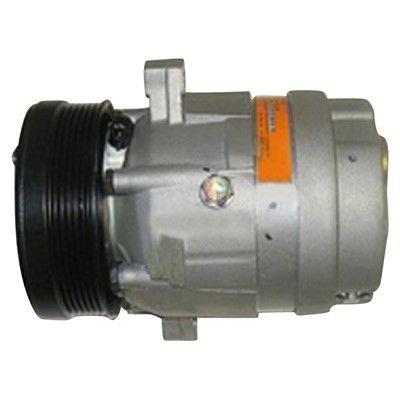 2000-2005 Buick LeSabre A/C Compressor (LKQ)