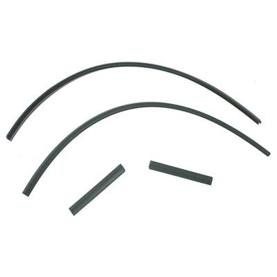 1969 Ford Mustang Headlight Seal (LKQ)
