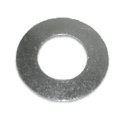 1978-1987 Pontiac Grand Prix Body Mount Cushion Washer (LKQ)