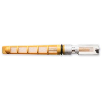 2002-2006 Chevrolet Trailblazer A/C Orifice Tube (LKQ)