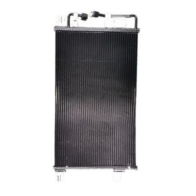 2002-2004 Saturn Vue A/C Condenser (LKQ)