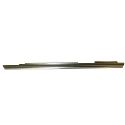 2003-2014 Ford E-250 Rocker Panel - Right (LKQ)