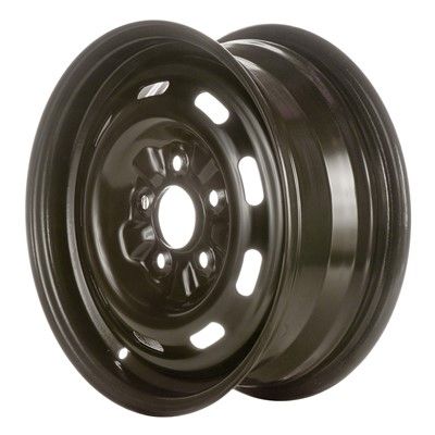 1996-1999 INFINITI I30 Wheel (LKQ)