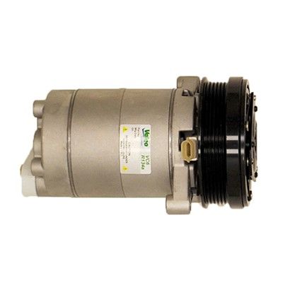 1993-2002 Cadillac Eldorado A/C Compressor (LKQ)