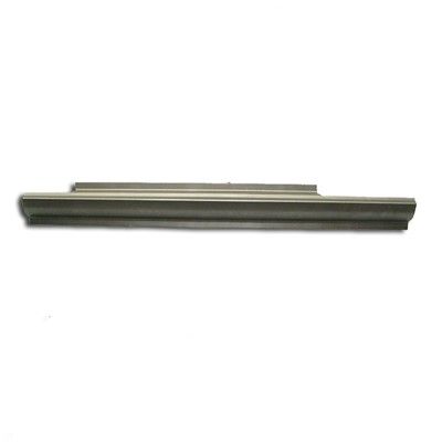 1994-2001 Dodge Ram 1500 Rocker Panel - Left (LKQ)