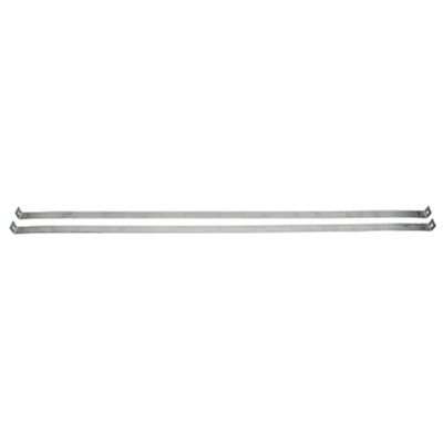1964-1967 Chevrolet El Camino Fuel Tank Strap (LKQ)