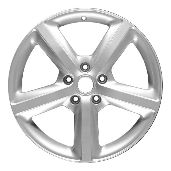 2007-2015 Audi Q7 Wheel (LKQ)