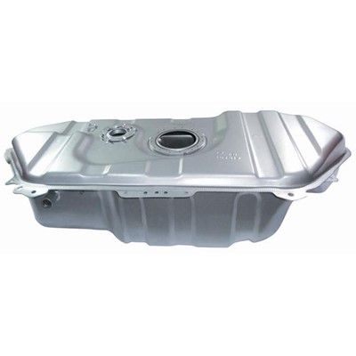 2000-2002 Toyota Echo Fuel Tank (LKQ)