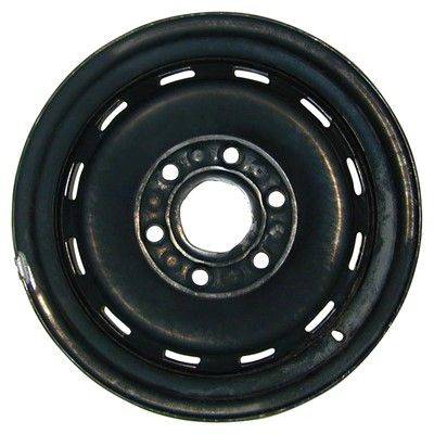 1999-2000 GMC Yukon Wheel (LKQ)