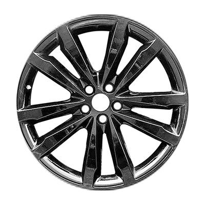 2017-2023 Jaguar F-Pace Wheel (LKQ)