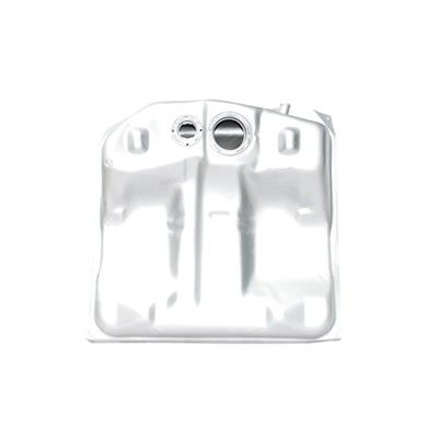 2000-2001 Chevrolet Lumina Fuel Tank (LKQ)