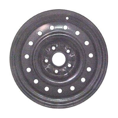 2002-2006 Nissan Altima Wheel (LKQ)