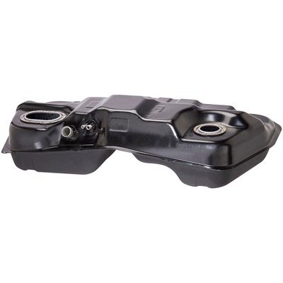 2005-2009 Hyundai Tucson Fuel Tank (LKQ)