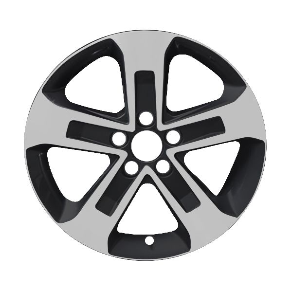 2023-2025 Honda Pilot Wheel (LKQ)