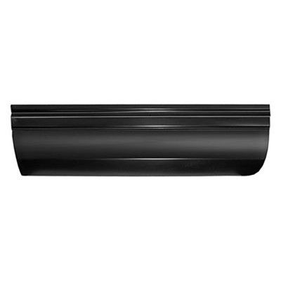 1994-2002 Dodge Ram 1500 Door Outer Panel - Front Left Lower (LKQ)