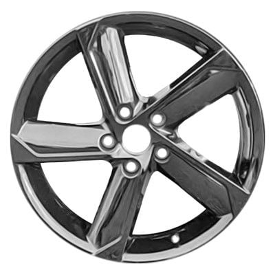 2022-2024 Nissan Sentra Wheel (LKQ)