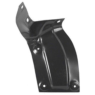 1970-1973 Chevrolet Camaro Fender Brace - Front Left (LKQ)
