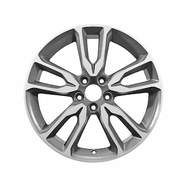 2015-2018 Volvo V60 Wheel (LKQ)