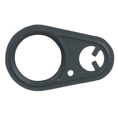 1978-2007 Dodge Magnum A/C Compressor Gasket (LKQ)