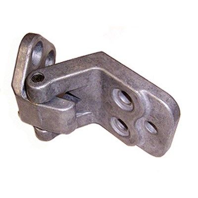 1964-1965 Oldsmobile F85 Door Hinge - Front Upper (LKQ)
