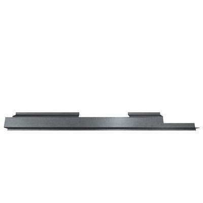 2006-2013 Chevrolet Impala Rocker Panel - Left (LKQ)