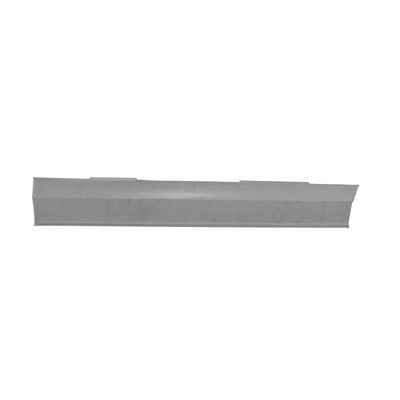 2001-2009 Chrysler PT Cruiser Rocker Panel - Right (LKQ)