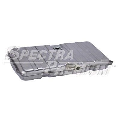 1969 Pontiac Firebird Fuel Tank (LKQ)