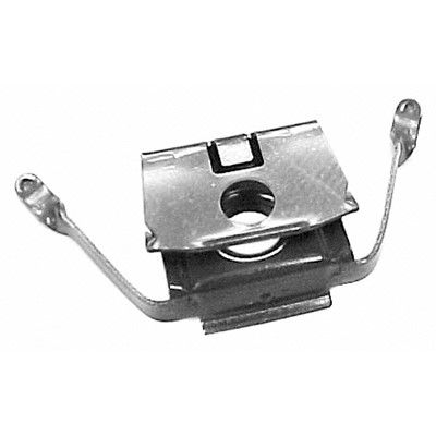 1966-1967 Oldsmobile F85 Rocker Panel Molding Clip (LKQ)