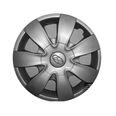 2008-2011 Hyundai Accent Wheel Cover (LKQ)