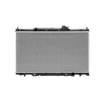 2003-2006 Honda Element Radiator (LKQ)