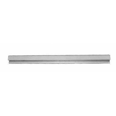 1999-2006 GMC Sierra 1500 Truck Bed Floor Support (LKQ)