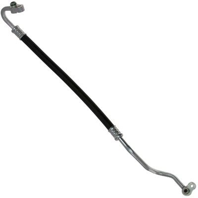 2009-2015 Honda Pilot A/C Refrigerant Discharge Hose (LKQ)