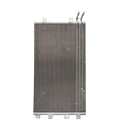 2003-2004 Dodge Stratus A/C Condenser (LKQ)