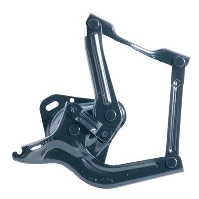 1960-1966 Chevrolet Suburban Hood Hinge -  or Right (LKQ)